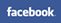 FaceBook Fan