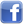 FaceBook Link
