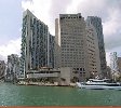 History Miami