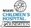 Miamis Childrens Hospital