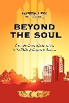 Beyond the Soul 