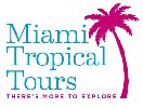 Miami Tropical Tours