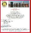 Rotary Club of Miami Brickell 
