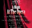 A Night At the Opera
