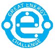 Great Energy Challenge