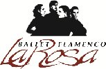 Ballett Flamenco