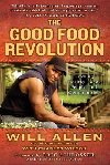 The Good Food Revolution 