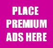 Premium Ads