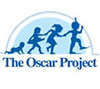 Featured:Oscar Project